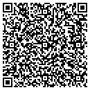 QR code with Classic Cuts contacts