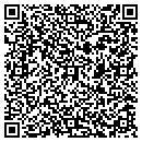 QR code with Donut Connection contacts