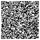 QR code with Waste Reduction & Recycl Center contacts