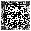 QR code with Abom & Kutulakis LLP contacts