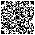 QR code with Dobson Trucking contacts
