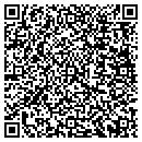 QR code with Joseph Tomes & Sons contacts