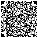 QR code with Paul V Gradeck contacts