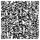QR code with Systems Plus Office Service contacts