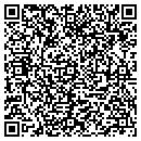 QR code with Groff's Garage contacts
