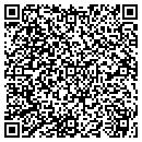 QR code with John Murtha Cambria Cnty Arprt contacts