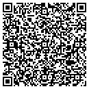 QR code with Delphi Productions contacts