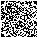 QR code with Teresas Styling Center & Btq contacts