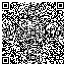 QR code with Idea Mill contacts
