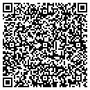 QR code with Weisz's Hazel Manor contacts