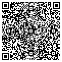 QR code with Weavers Pizza contacts
