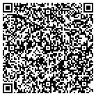 QR code with Keystone Foot & Ankle Assoc contacts