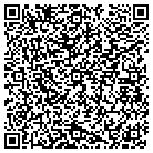 QR code with Hospice Preferred Choice contacts