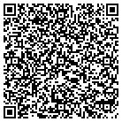 QR code with Harding Construction Tech contacts