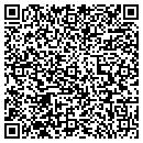 QR code with Style Station contacts