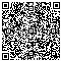 QR code with Recruiting Office contacts