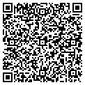 QR code with Warehouse contacts