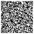 QR code with Ell-Bent Plaza contacts