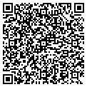 QR code with Wingate Masonry contacts