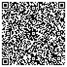 QR code with Raymond Baurkot Beer Distr contacts