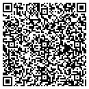 QR code with PA Financing Incorporated contacts