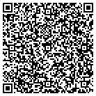 QR code with Carroll Consulting Group contacts