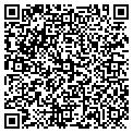 QR code with Top of The Line Inc contacts
