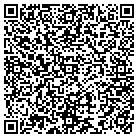 QR code with Tower Records/Video/Books contacts
