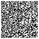 QR code with Vasant P Dhopesh MD contacts