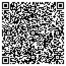 QR code with ASAP Paving & Maintenance contacts