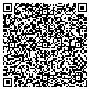 QR code with Bradford Family Medicine contacts