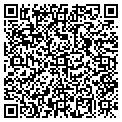 QR code with Donald E Seymour contacts