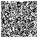 QR code with Joseph A Grappone contacts