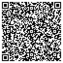 QR code with Plaza Abstract LLP contacts