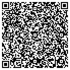 QR code with Sparkle Carpet Cleaning Co contacts