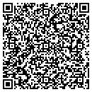 QR code with Greg Gustafson contacts