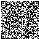 QR code with Paolicelli & Assoc contacts