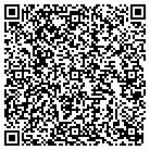 QR code with Global Exchange Network contacts