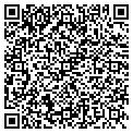 QR code with Chl Limousine contacts