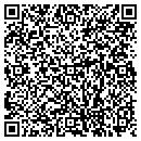 QR code with Elements Audio Video contacts