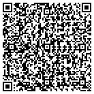 QR code with Amgroup Properties contacts