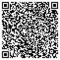 QR code with Simple Glitz contacts