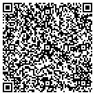 QR code with I S Technical Service Corp contacts