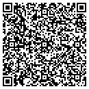 QR code with Edmiston & Assoc contacts