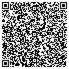 QR code with John J Zool Building Contr contacts