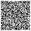 QR code with A Applebaum & Assoc contacts