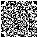 QR code with Simeral Construction contacts