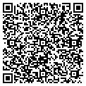QR code with Metes & Bounds Survey contacts