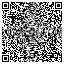 QR code with KTG Systems Inc contacts