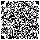 QR code with Frnaklin County Medical Assoc contacts
